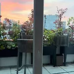 Les Jardins De Babylone De A 14 Min De Paris Bezons