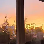 Les Jardins De Babylone De A 14 Min De Paris